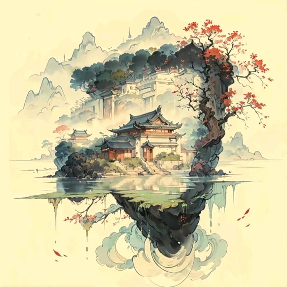 旭