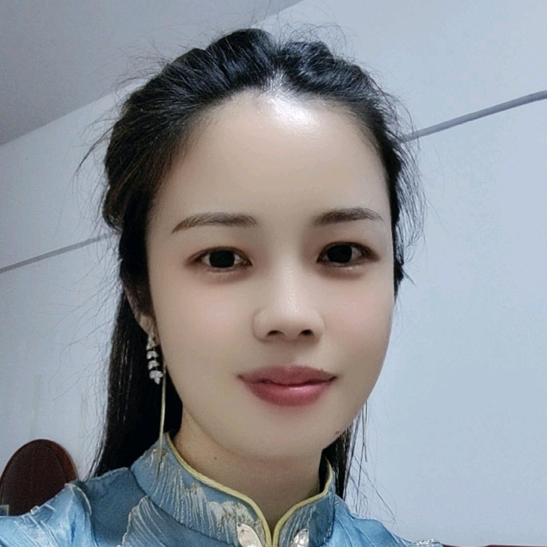 欧阳