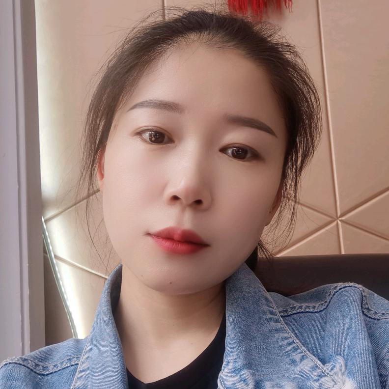 梅子