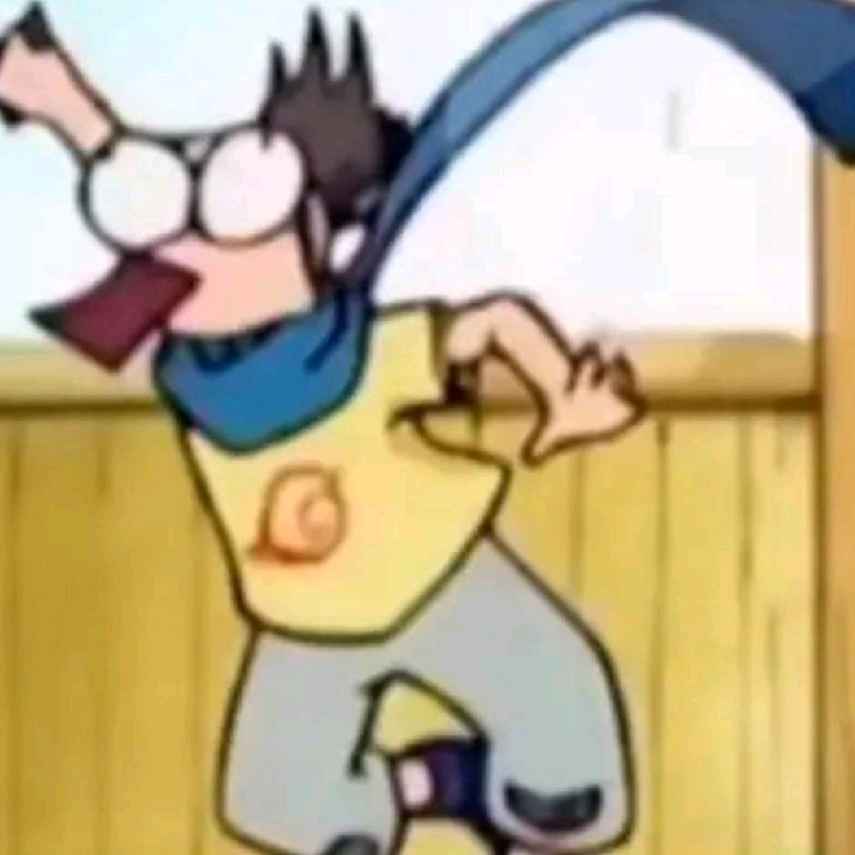himawarikk