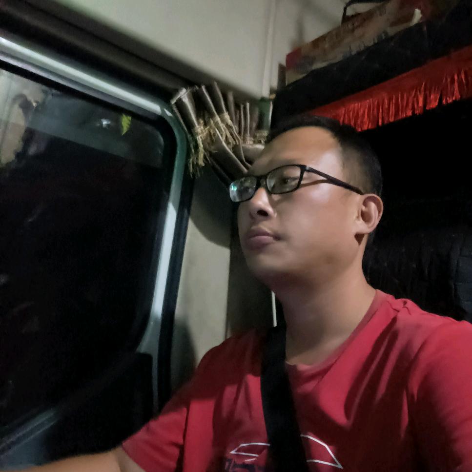 猕猴桃