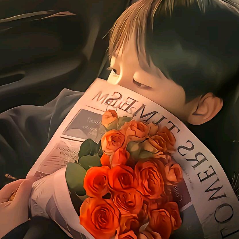 咕咕咕国服大马猴