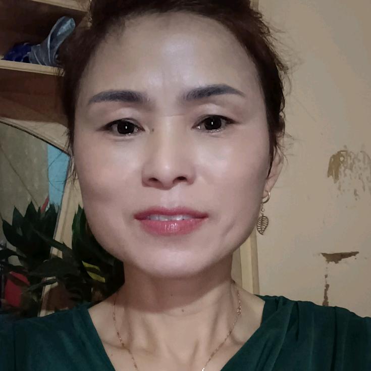 傻女人👩🏻