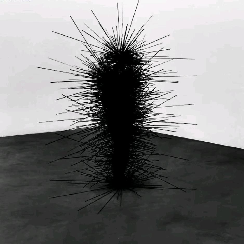 ㅤ⃘⃘ ⃘ ⃘⃘ ⃘ㅤ