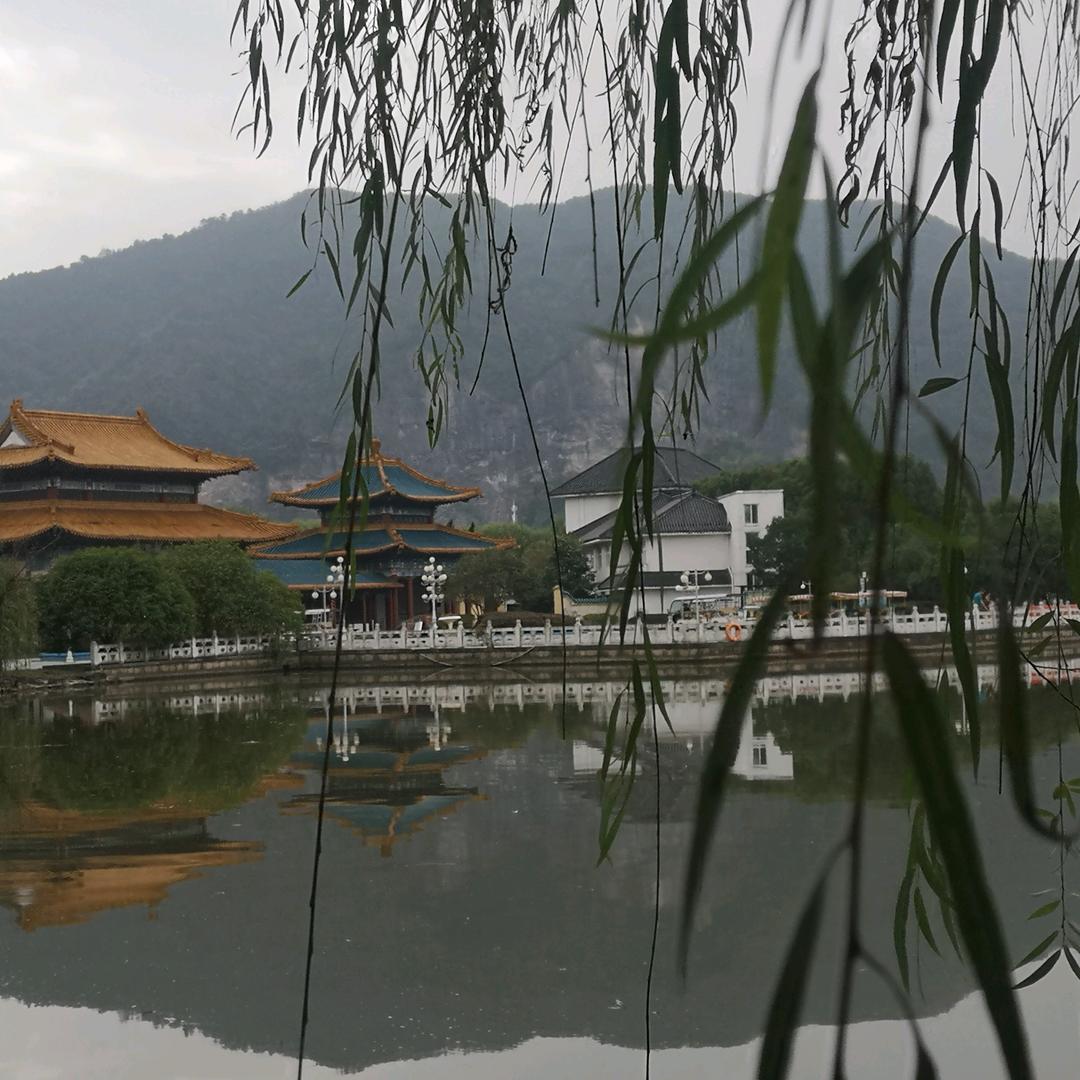 滨海