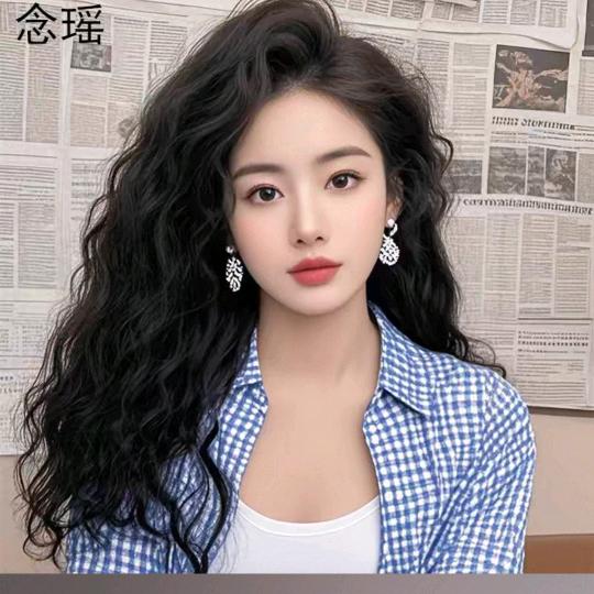 小夏日记