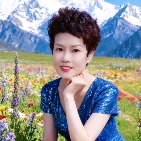 荣姐
