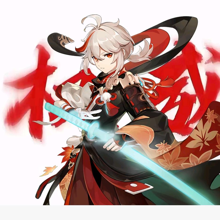 骇人