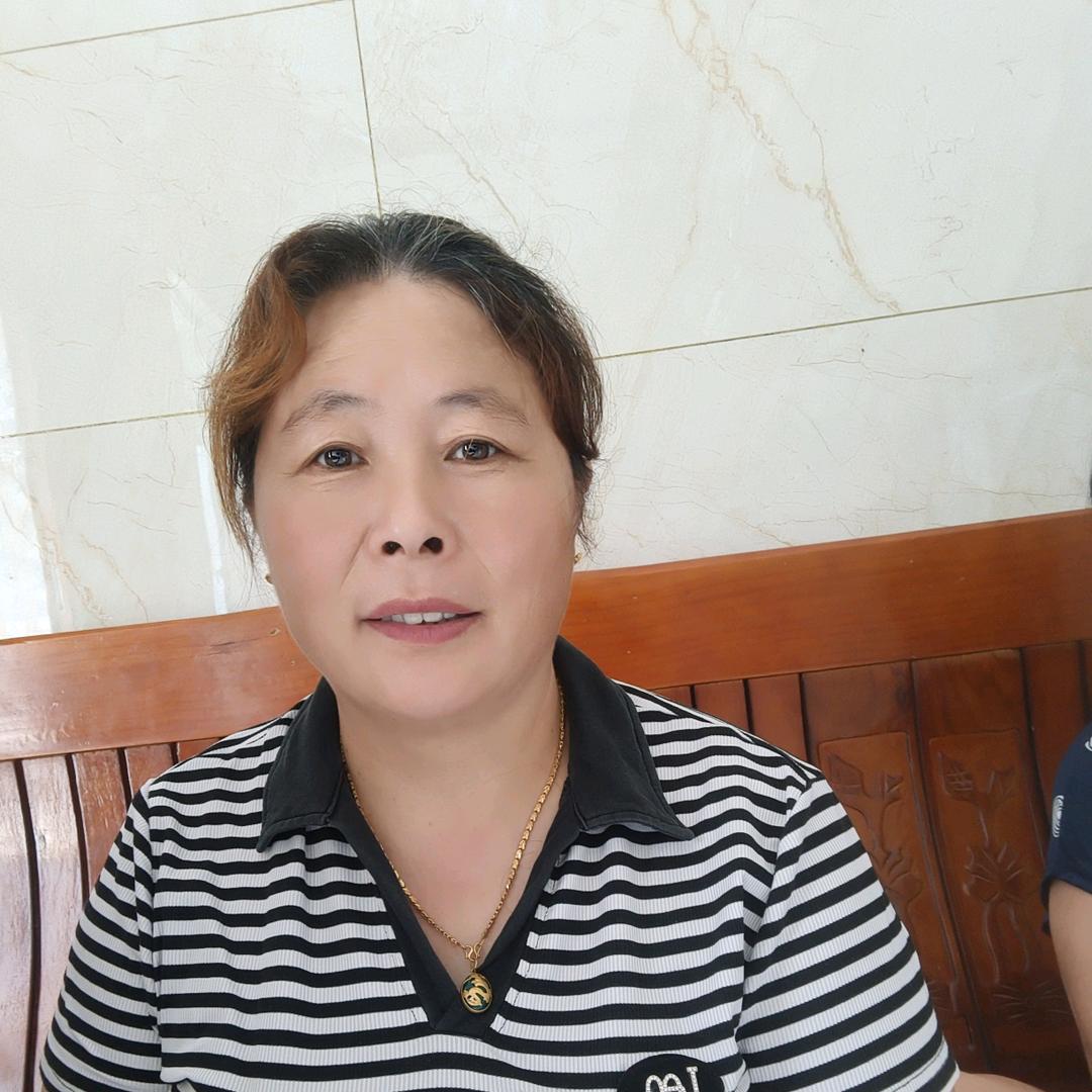 艳姐（568）每天下午5点30分开播