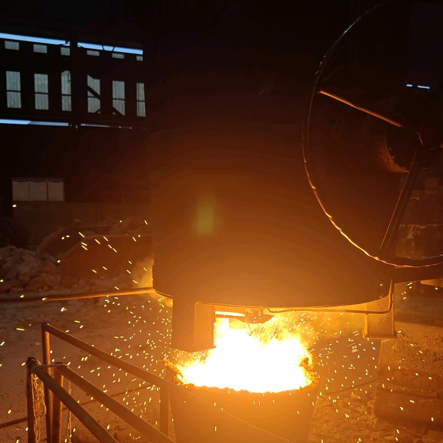 方大甲⁹²¹⁸⁸