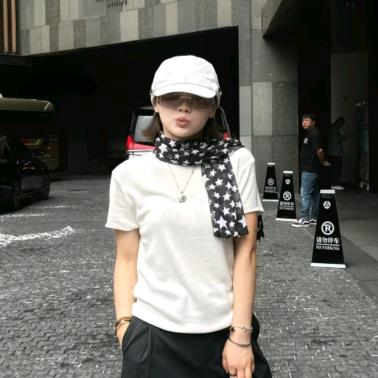 Our2直播精选