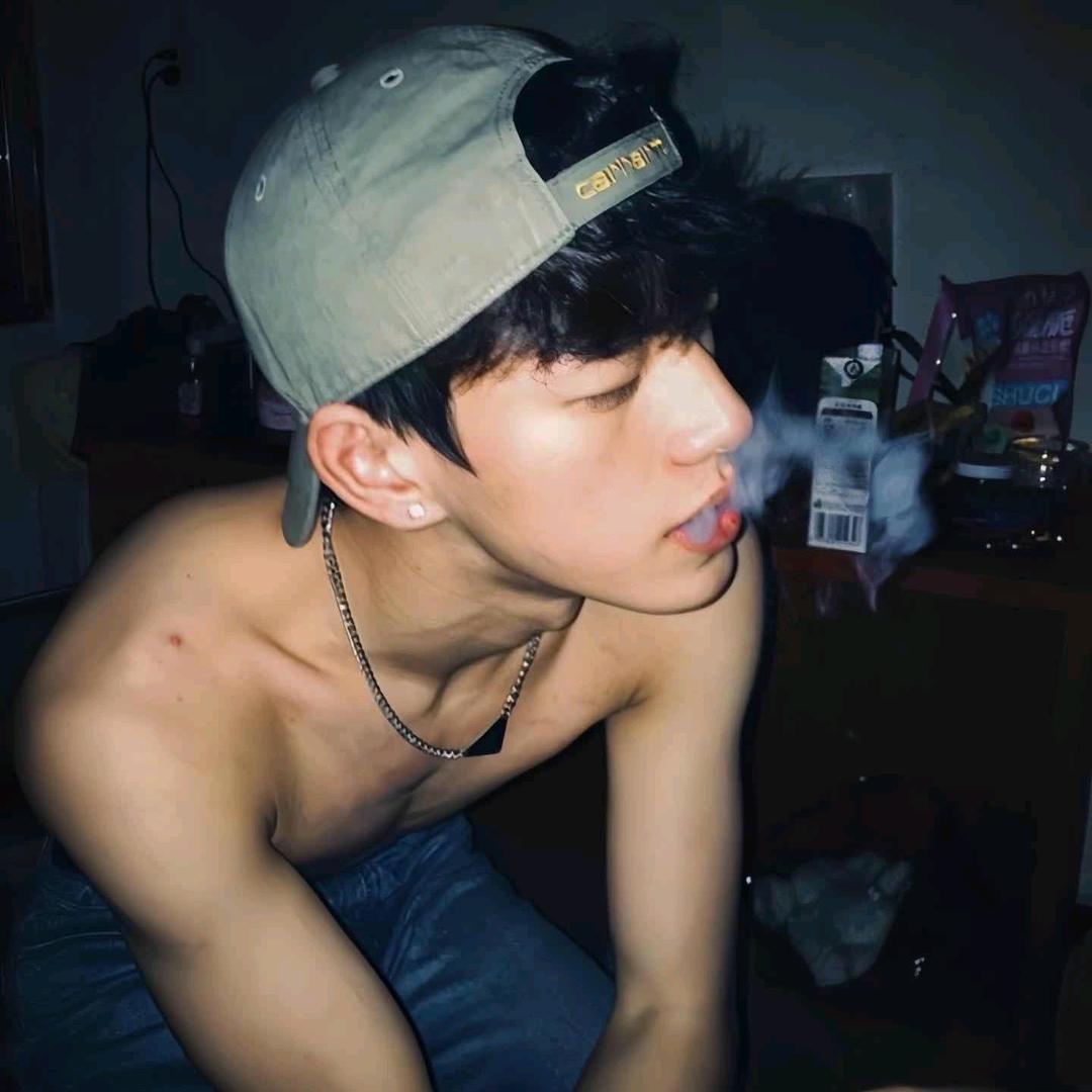 你说爱自有天意