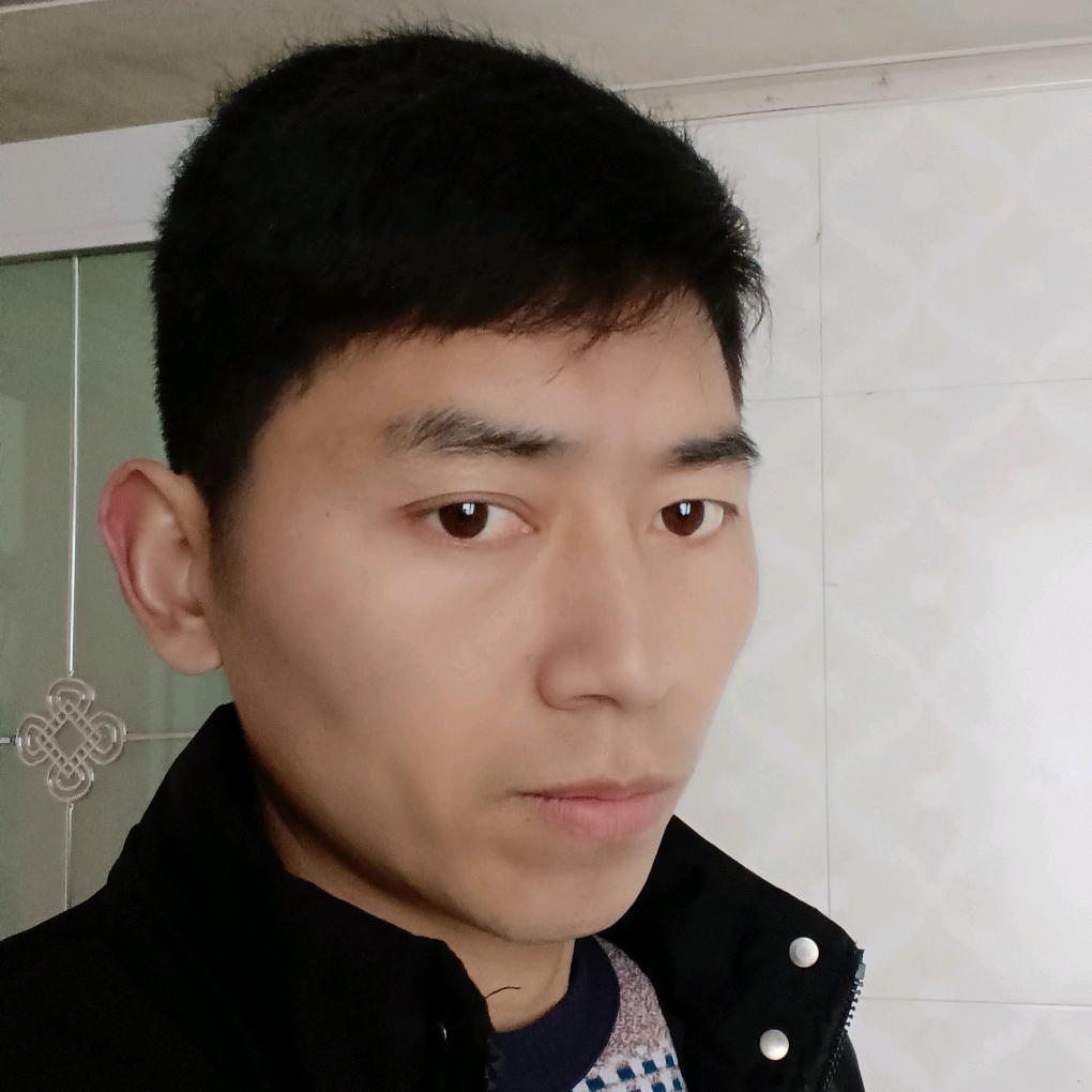 美味多汁