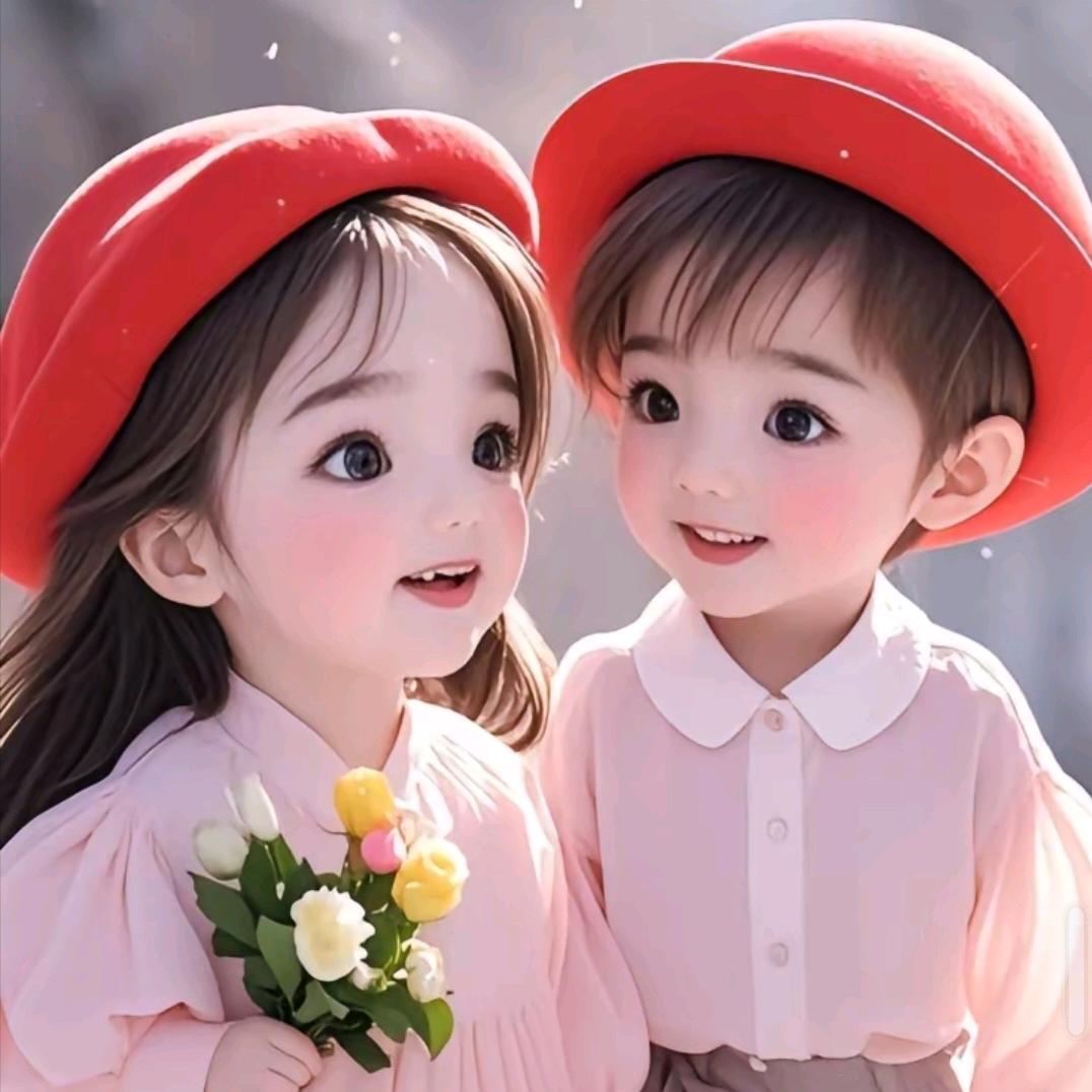 我姓杜，却堵不出我们的结局