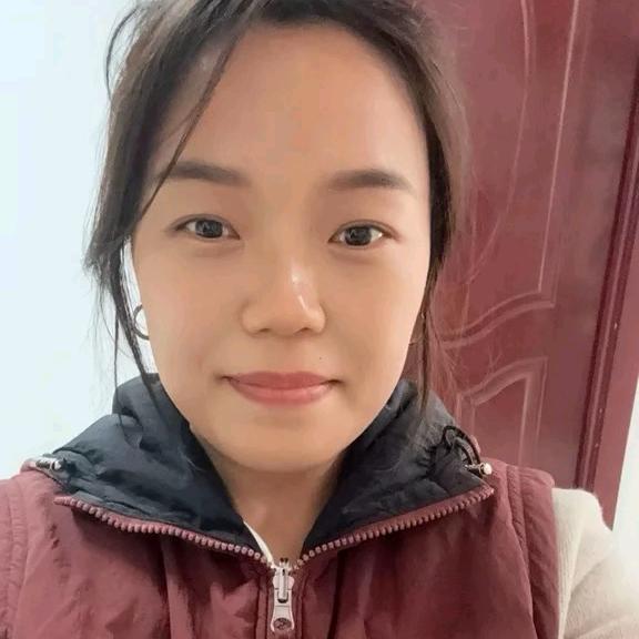 娜娜牵红线