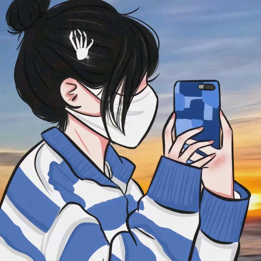 辣辣打不过