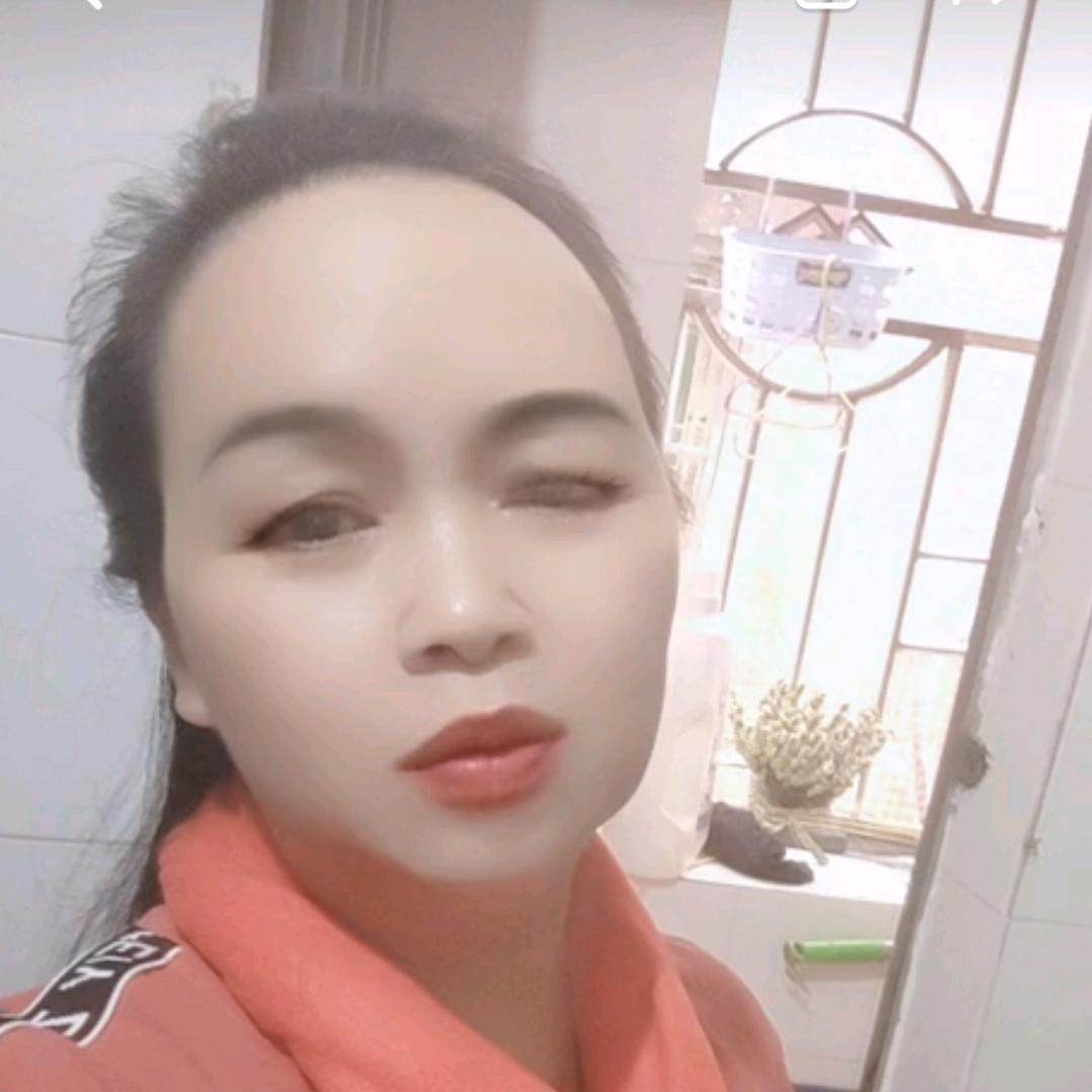 欢妈：首播