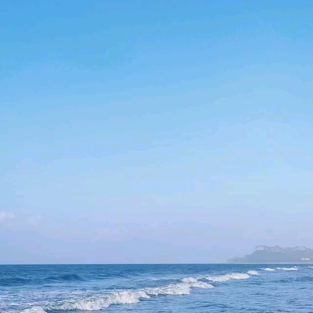 三淼
