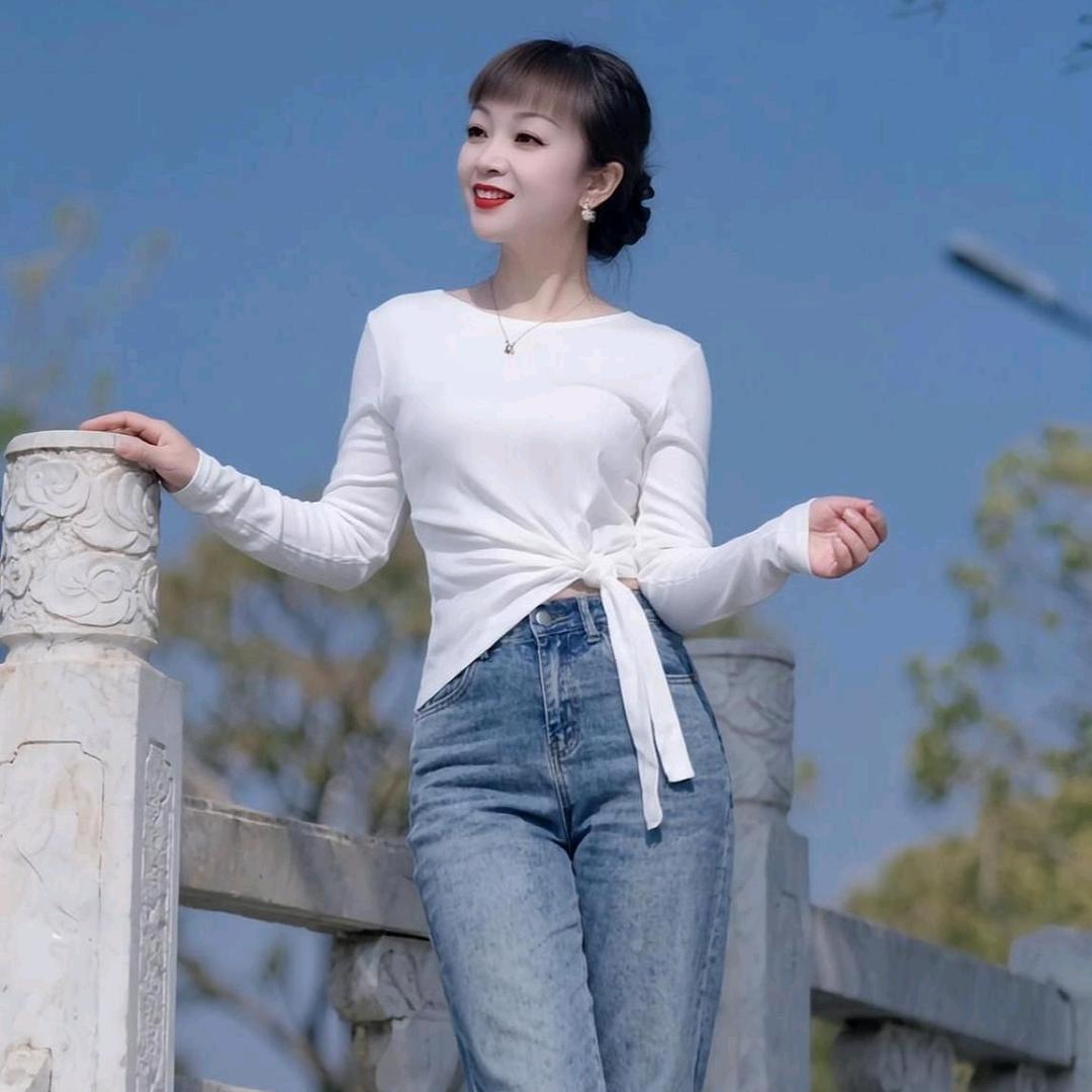 可可西里6727