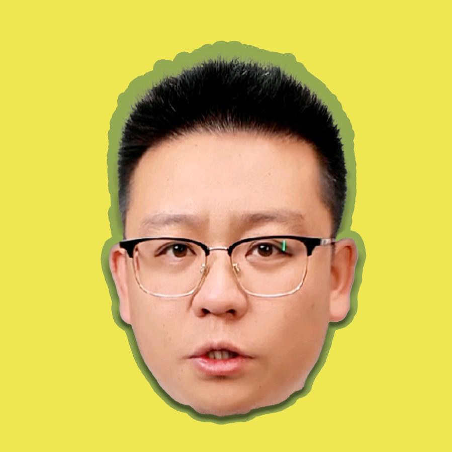 电动嘎