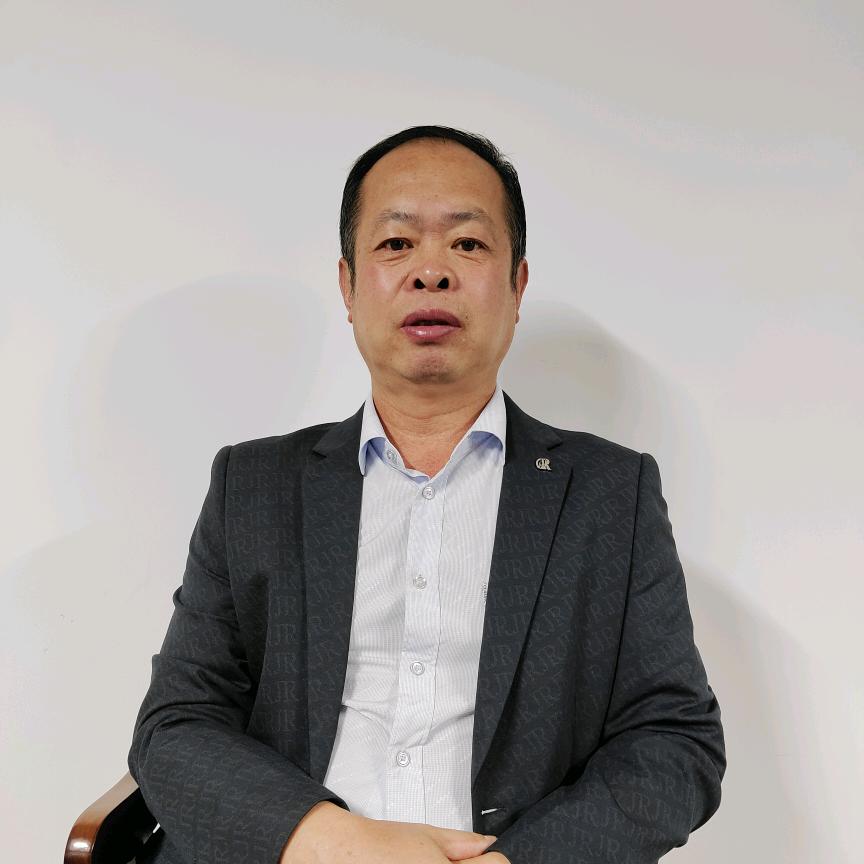 畅老师讲农产品（二）