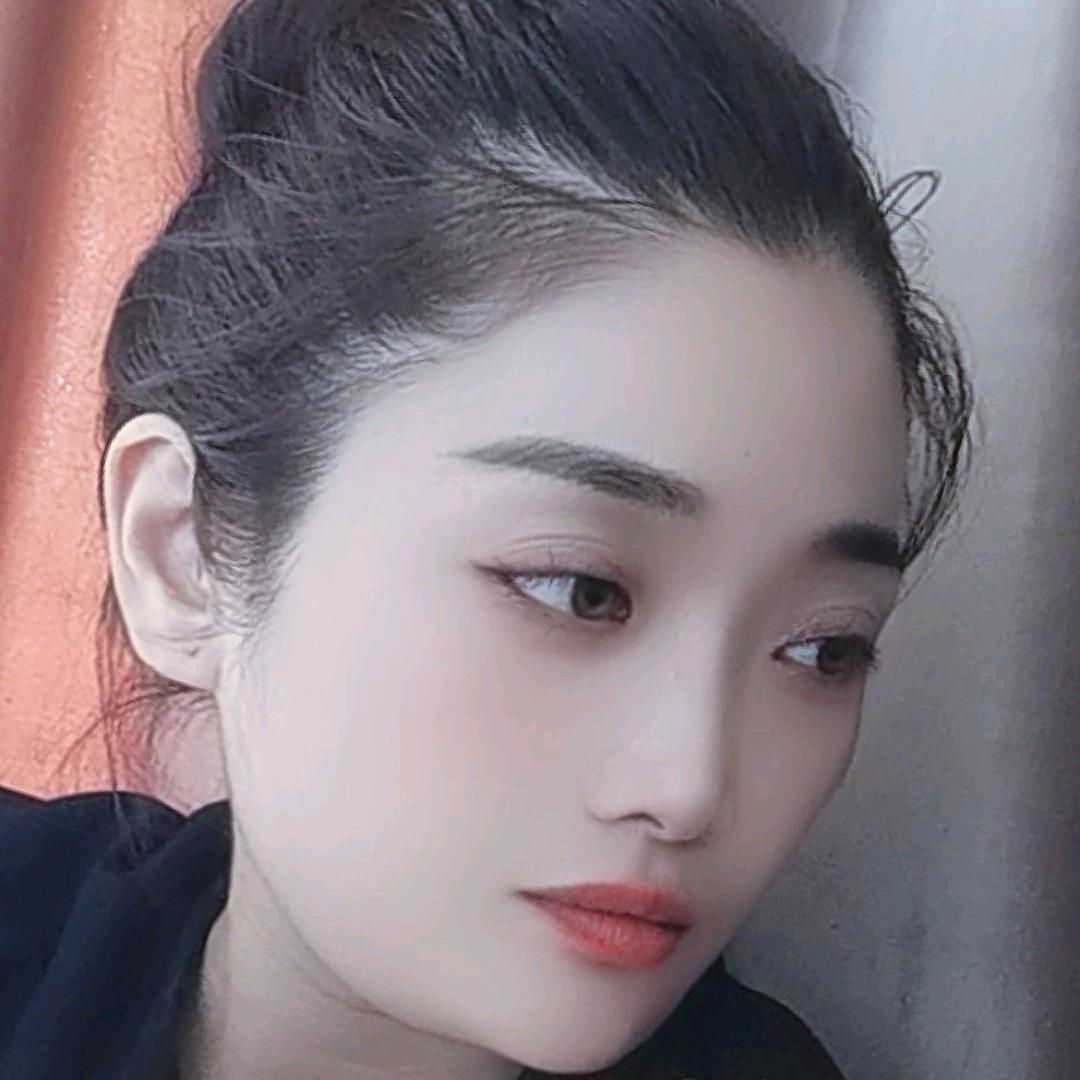 韩韩手工坊
