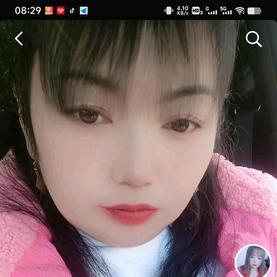 今生最爱你