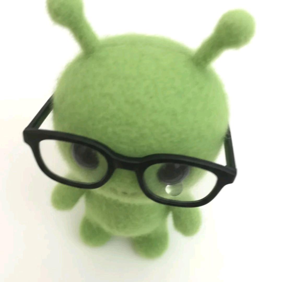 听