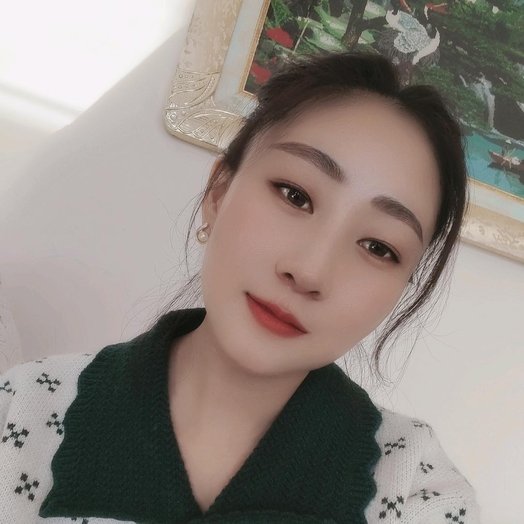 初雪【学习中】