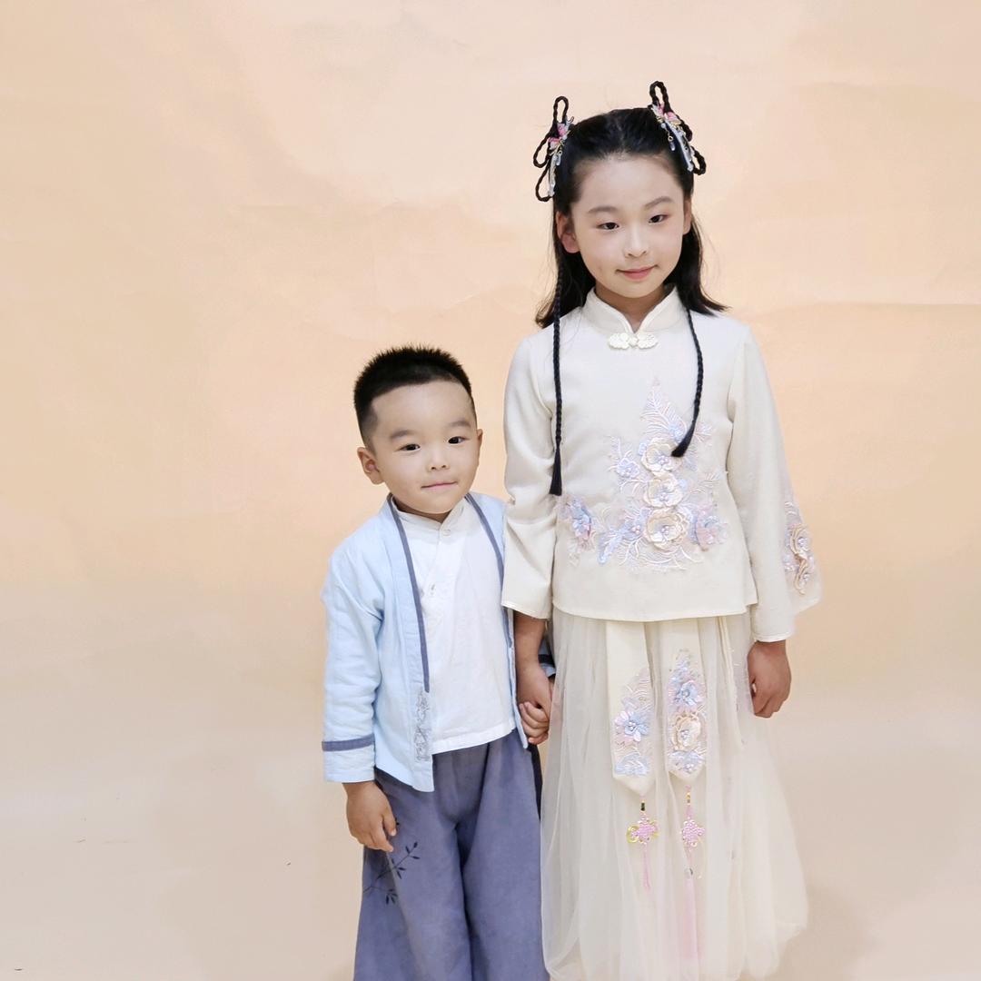 子露学妹