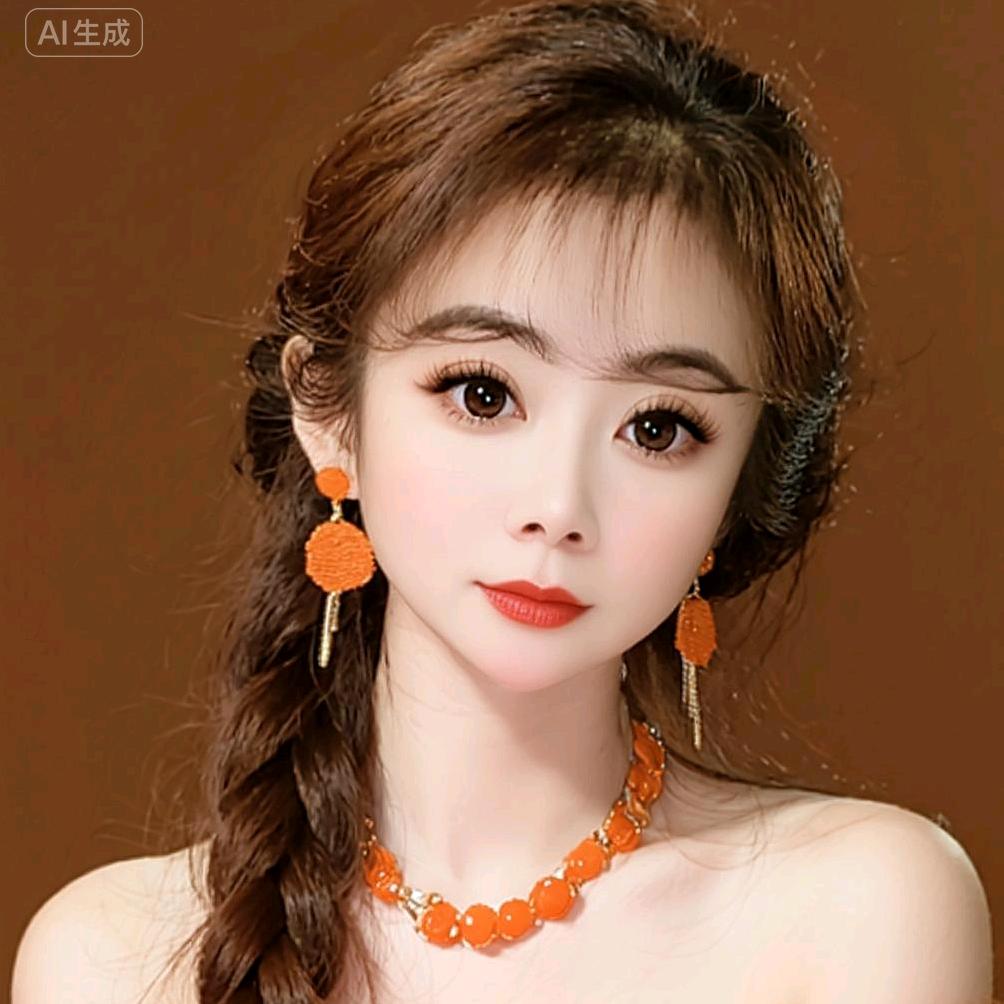 爱我你就抱抱我