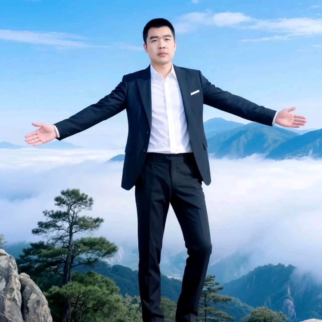 知足常乐
