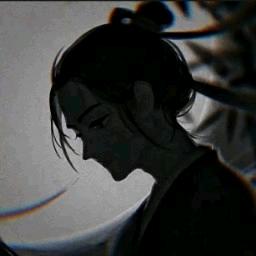 童泽