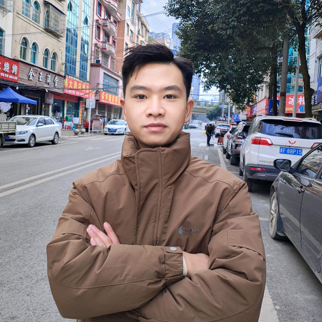 纳雍买房找小王王