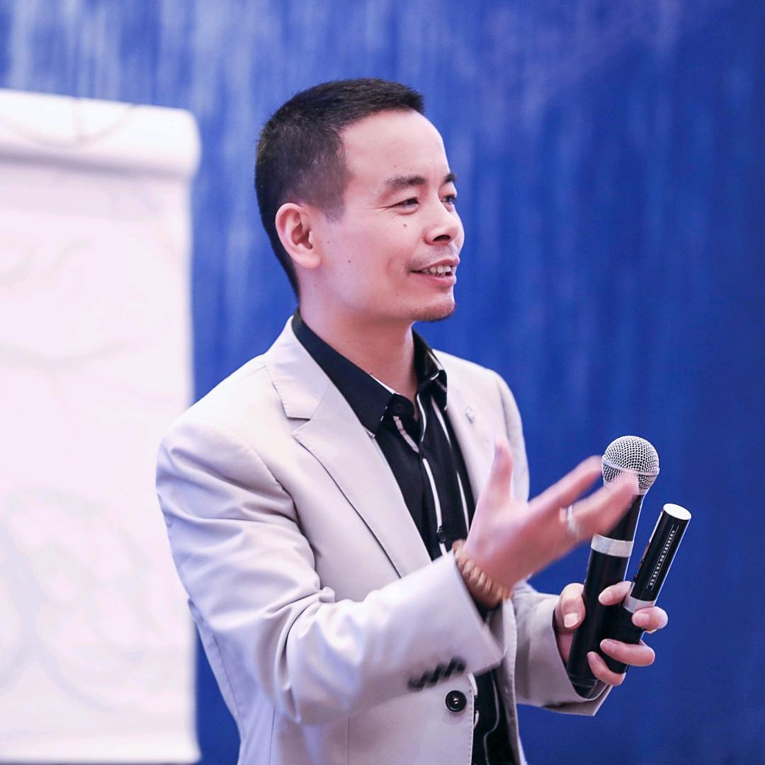 A黄老师家教指南