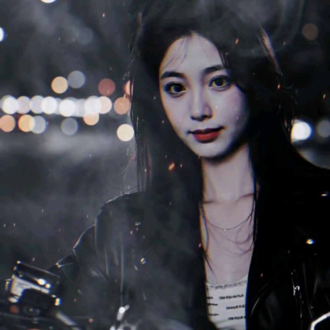 兰馨👯‍♀️雨馨💭麻麻