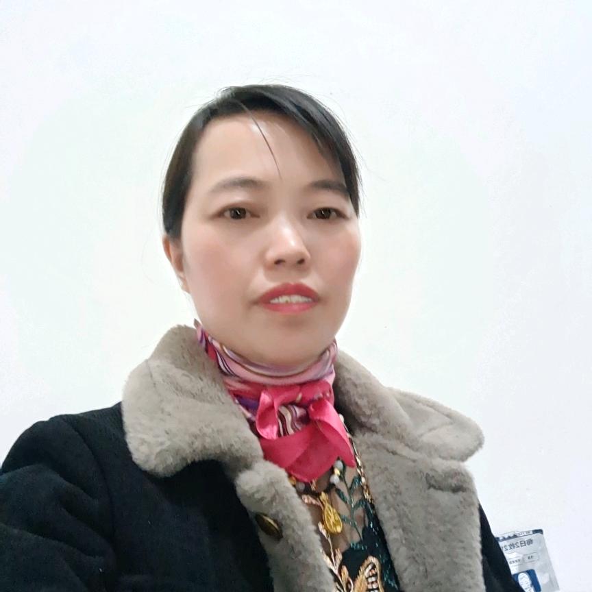 卢群