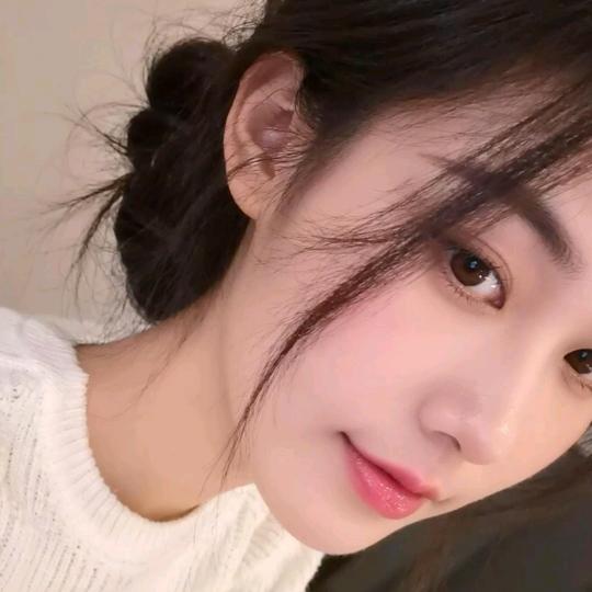 小柒