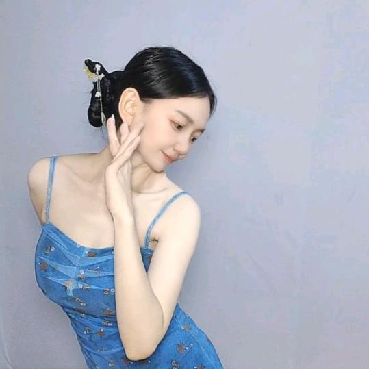 大宝拾
