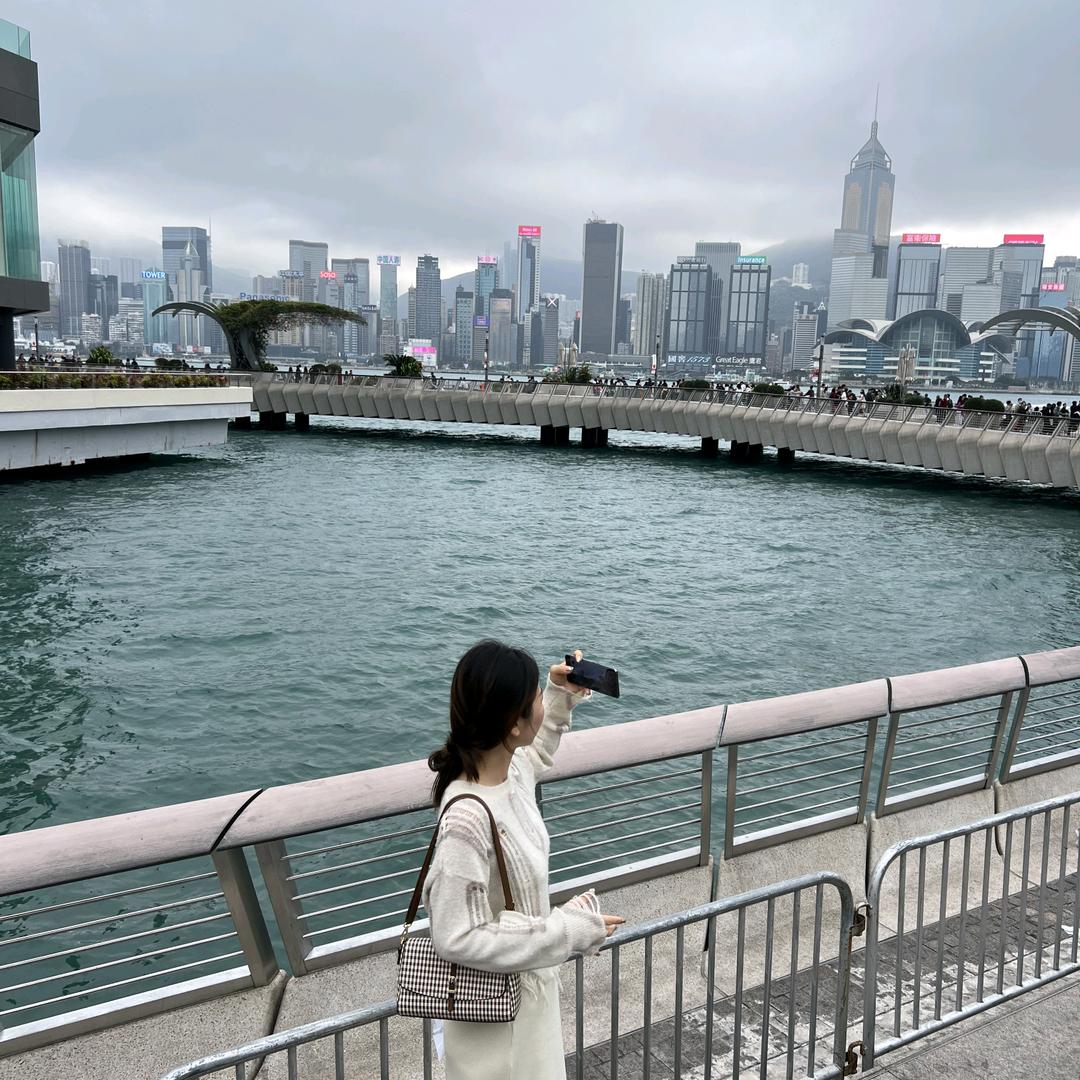 招财💃盟主🌝᭄