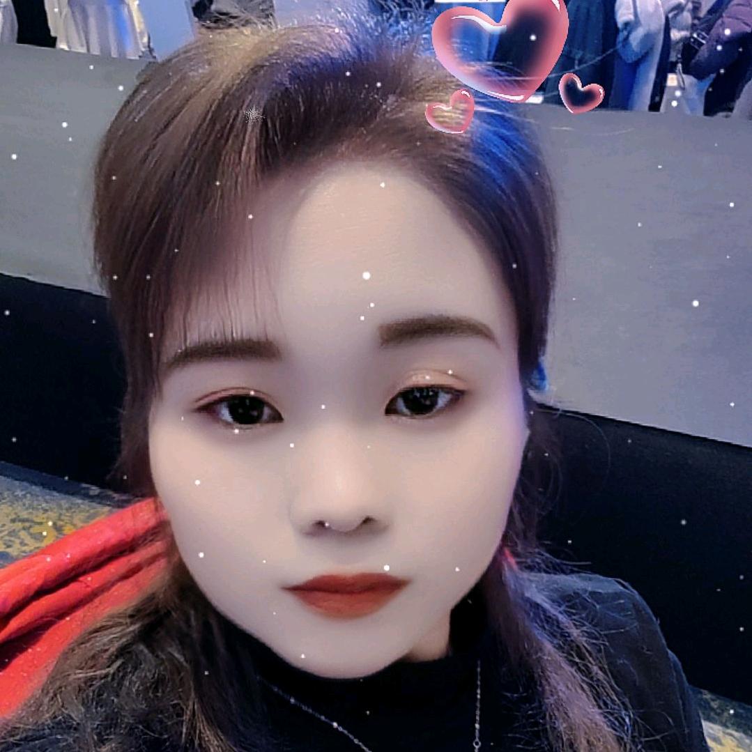 卸东发直缘美发