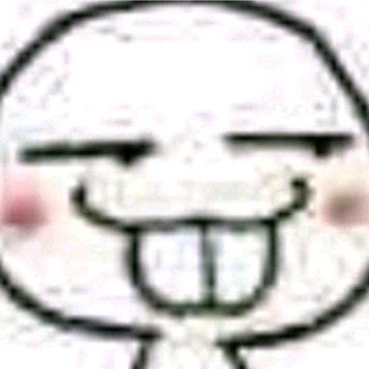 风声。