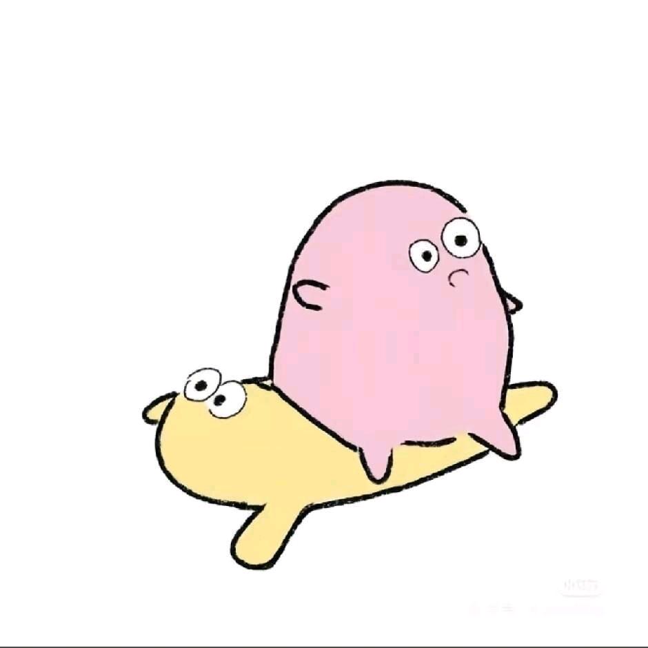 鼻嘎拌香菜
