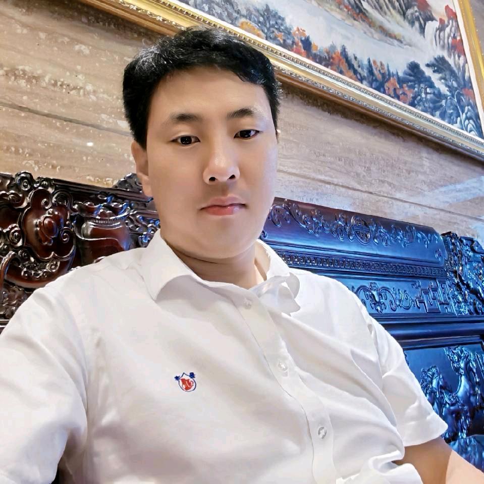 压滤机景津