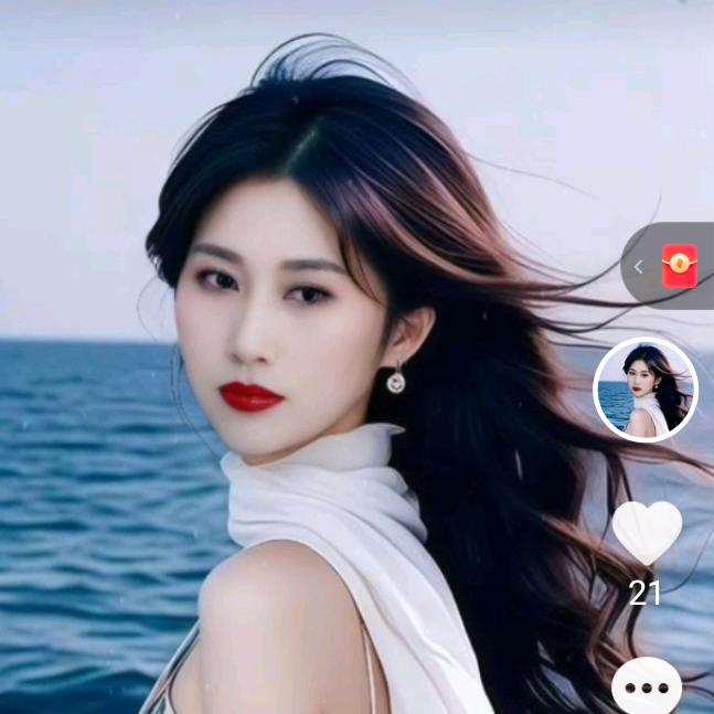 开心梅🌹🌹💄💋