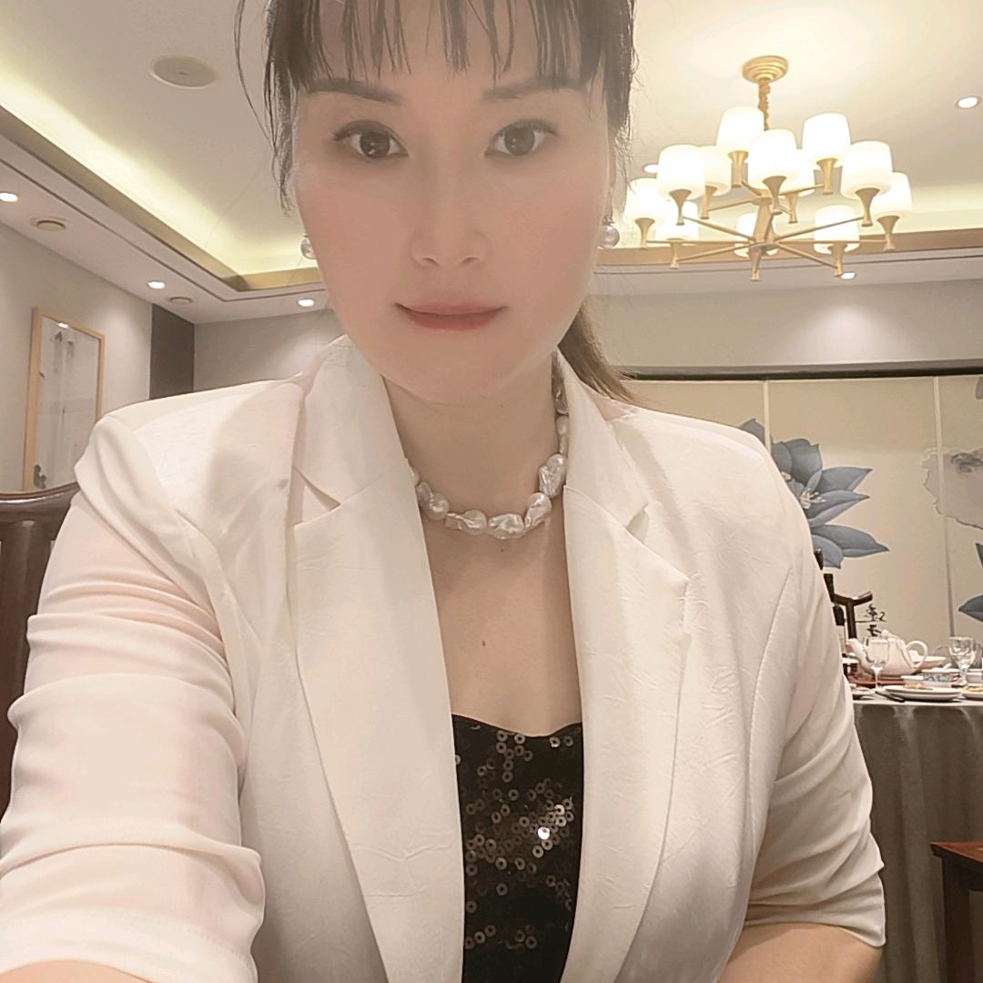 锦上添花
