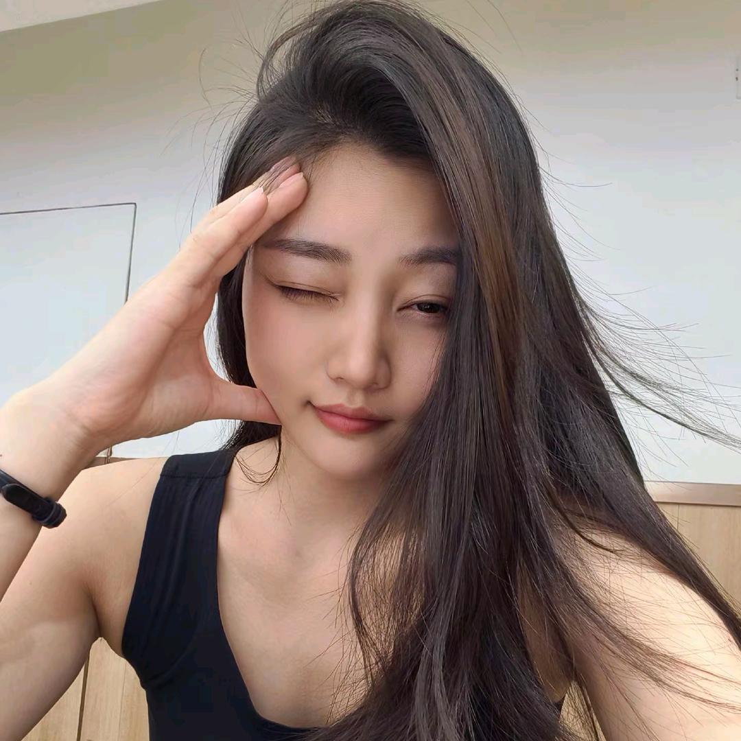 二小姐的店