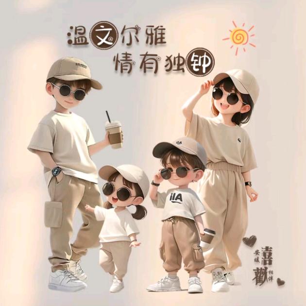 豪爵