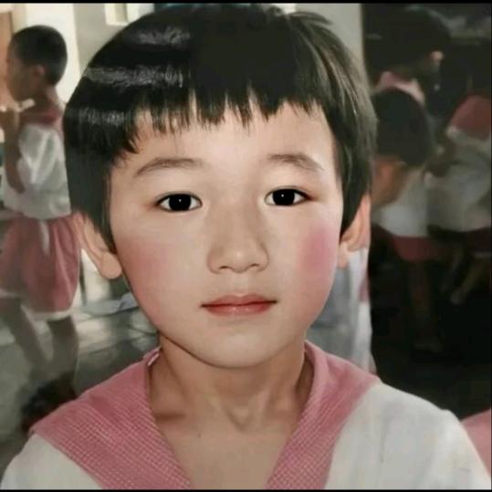 诶亚亚