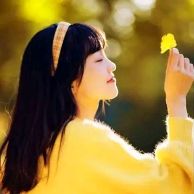 青青河边草